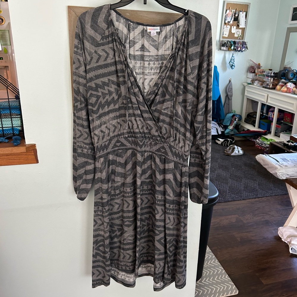 LuLaRoe Jody
